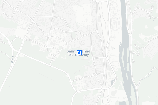 client map saint etienne du rouvray seine maritime 655 1759598426