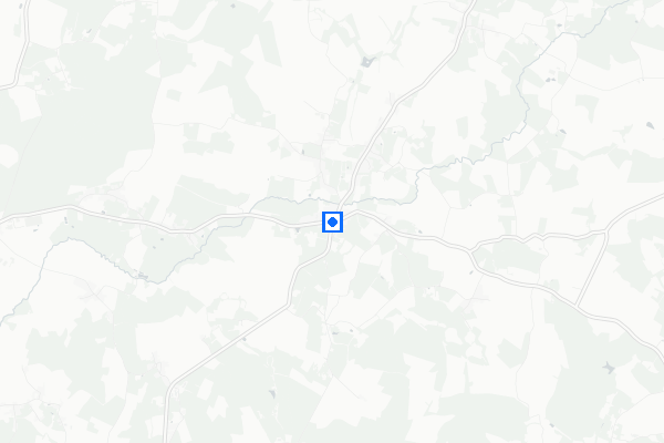 client map saint etienne en bresse saone et loire 153129 1759309247