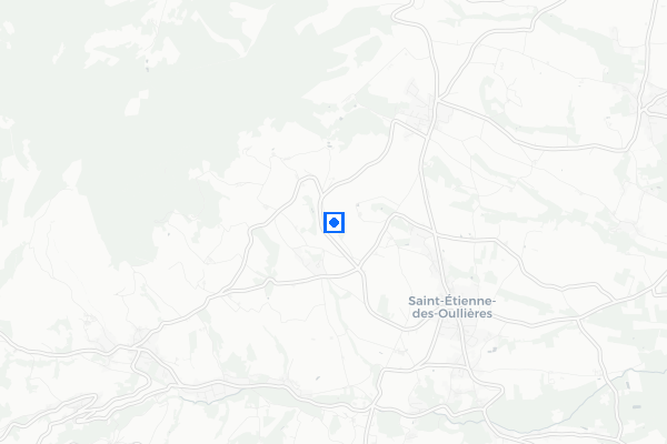 client map saint etienne la varenne rhone 152217 1759317494