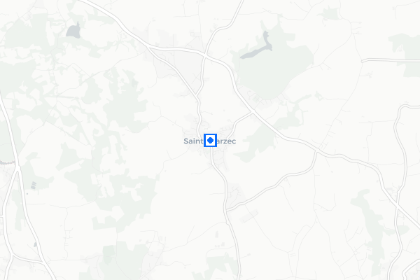client map saint evarzec finistere 136443 1759504773