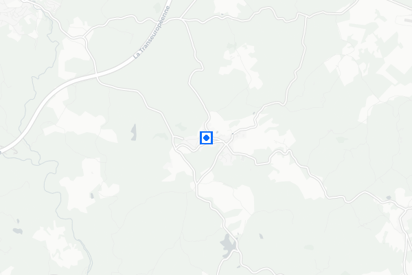 client map saint exupery les roches correze 132445 1759547454