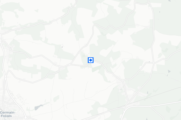client map saint felix allier 127332 1759217372