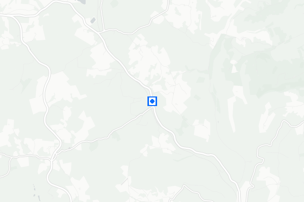 client map saint felix de reillac et mortemart dordogne 134143 1759511127