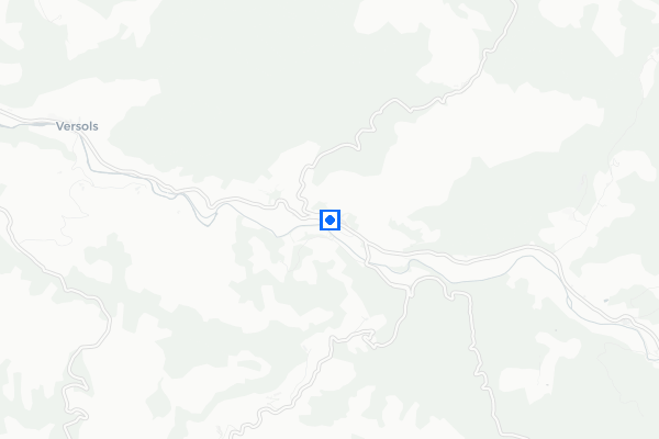 client map saint felix de sorgues aveyron 130095 1759217362