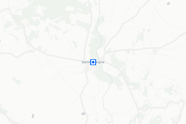 client map saint fraigne charente 131455 1759217317