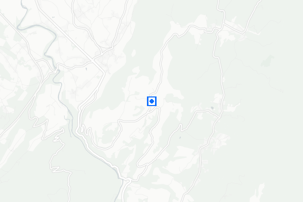 client map saint franc savoie 153788 1759295239