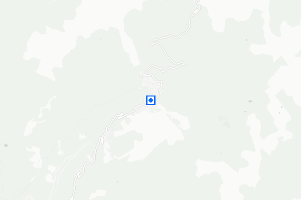 client map saint francois longchamp savoie 153790 1759217315
