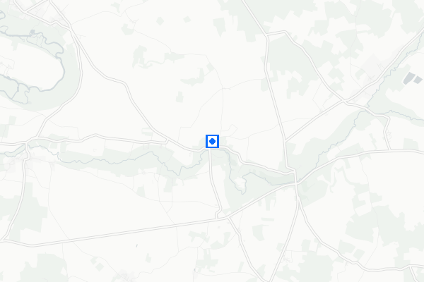 client map saint front charente 131456 1759217309