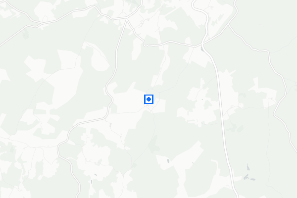 client map saint front sur nizonne dordogne 134150 1759511103