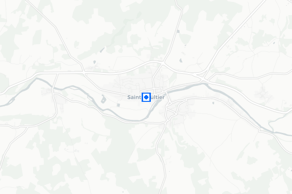 client map saint gaultier indre 139363 1759487644