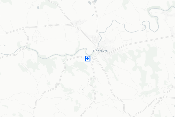 client map saint gauzens tarn 156549 1759241089
