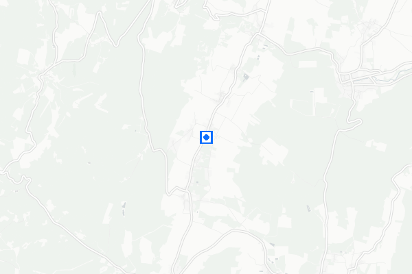 client map saint gengoux de scisse saone et loire 153132 1759309242