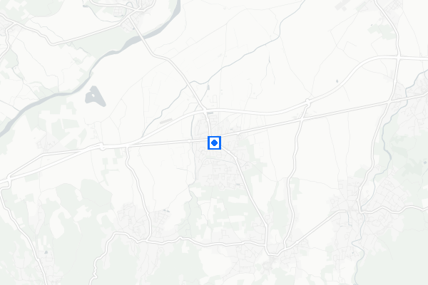 client map saint genis des fontaines pyrenees orientales 151157 1759322506