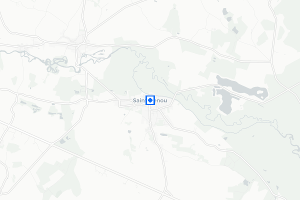 client map saint genou indre 139364 1759487642