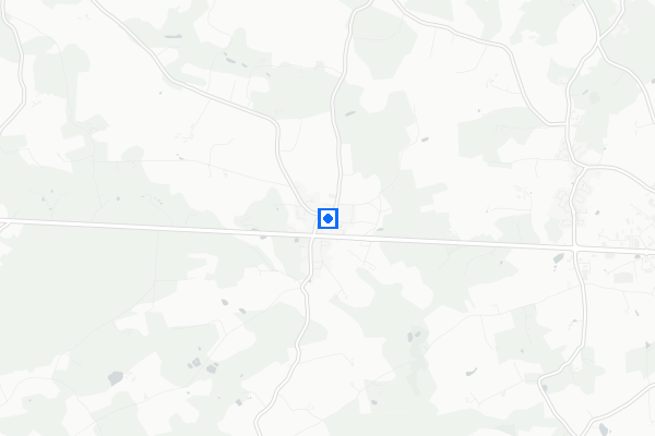 client map saint georges buttavent mayenne 144966 1759433996