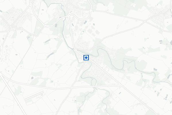 client map saint georges de montaigu vendee 157159 1759239897