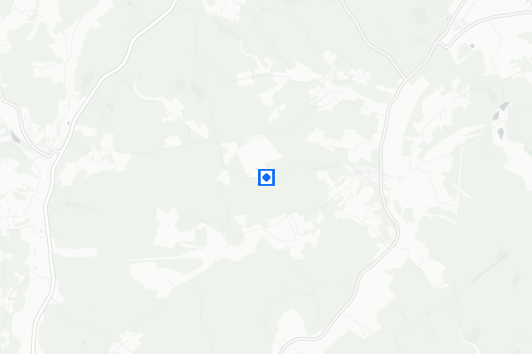 client map saint georges de montclard dordogne 134153 1759511095