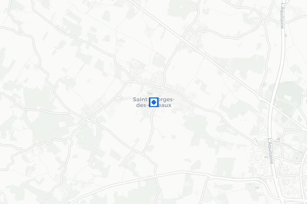 client map saint georges des coteaux charente maritime 131838 1759552566
