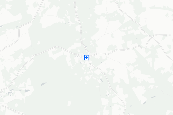 client map saint georges du rosay sarthe 153514 1759299425