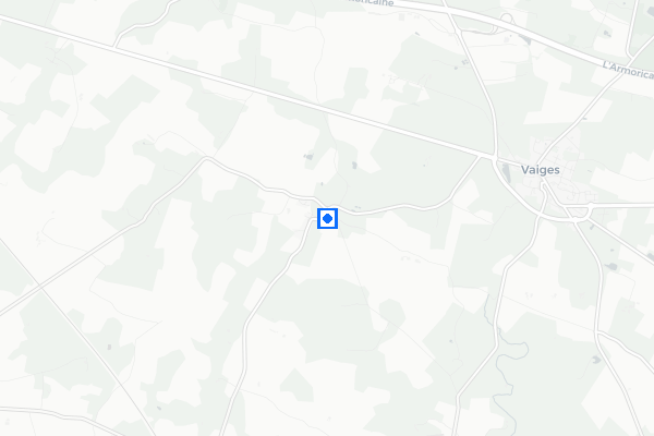 client map saint georges le flechard mayenne 144967 1759433993