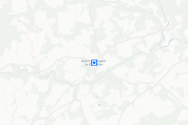 client map saint georges le gaultier sarthe 153515 1759299424