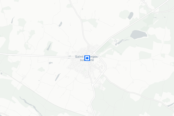 client map saint georges sur loire maine et loire 143197 1759474848
