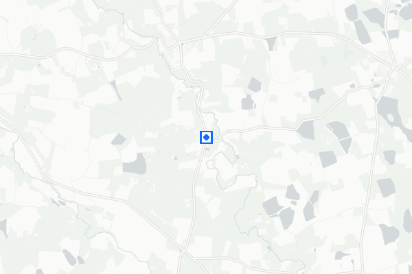 client map saint georges sur renon ain 125798 1759217253