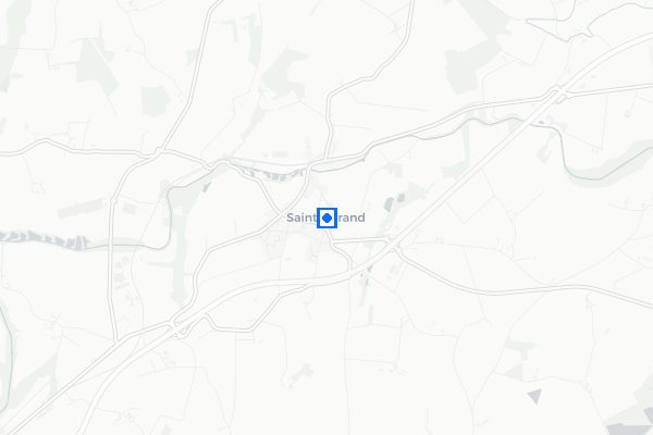 client map saint gerand morbihan 146225 1759217247