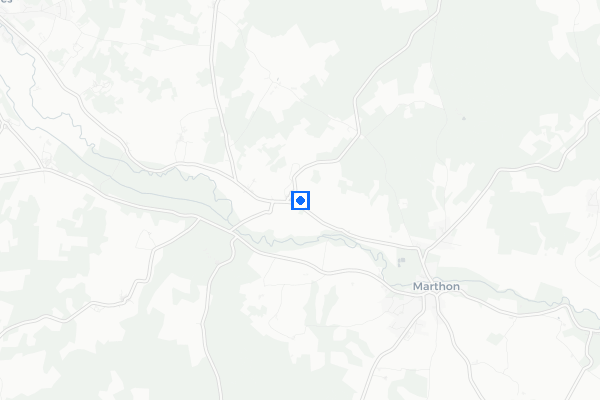 client map saint germain de montbron charente 131459 1759217205