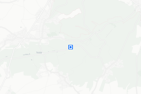 client map saint germain de pasquier eure 135724 1759217204