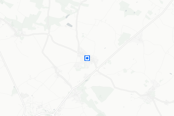 client map saint germain de princay vendee 157162 1759239894