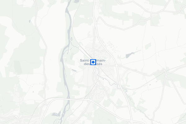 client map saint germain des fosses allier 127336 1759217202