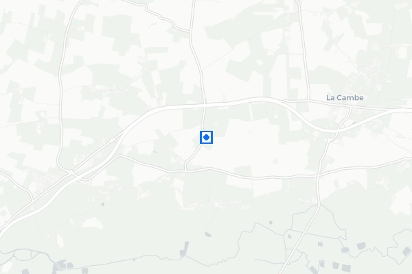 client map saint germain du pert calvados 130770 1759217196