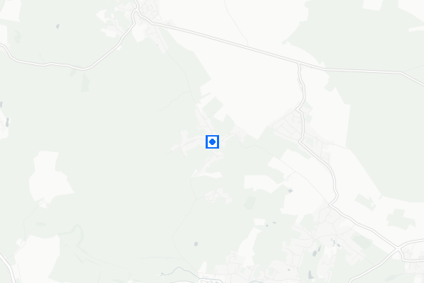 client map saint germain la poterie oise 148293 1759349332