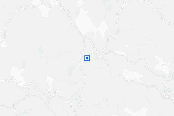 client map saint germain lavolps correze 132450 1759217189