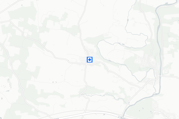 client map saint germain le fouilloux mayenne 144971 1759433940