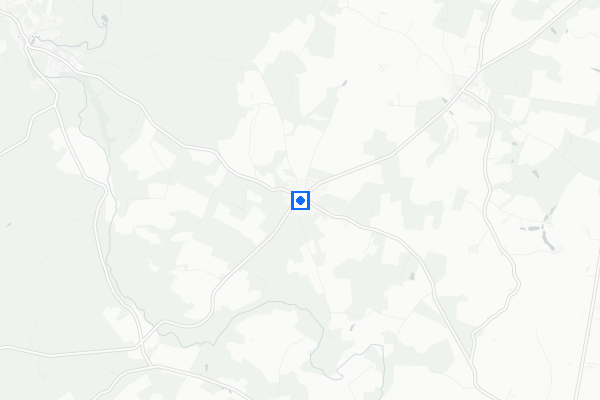 client map saint germain le guillaume mayenne 144972 1759433938