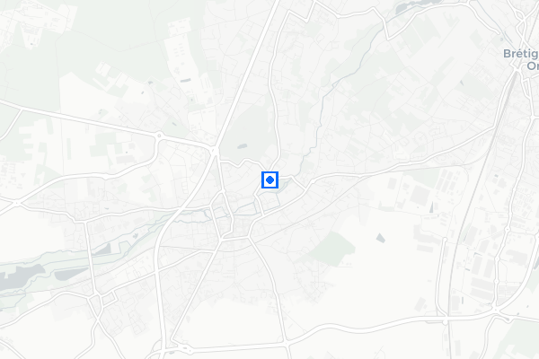 client map saint germain les arpajon essonne 158629 1759237123