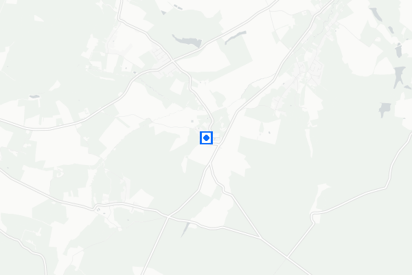 client map saint germain les buxy saone et loire 153137 1759309232