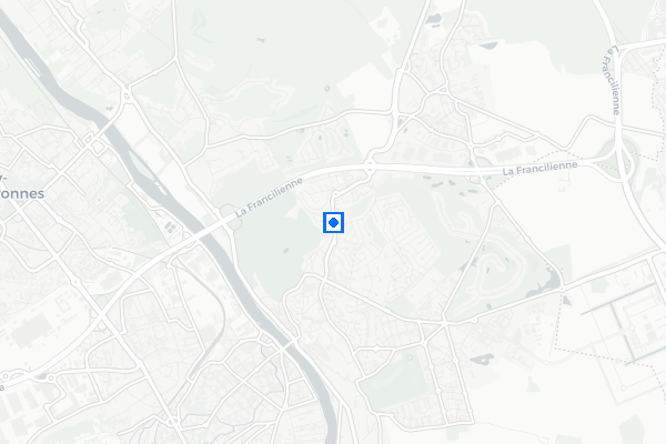 client map saint germain les corbeil essonne 158630 1759237121