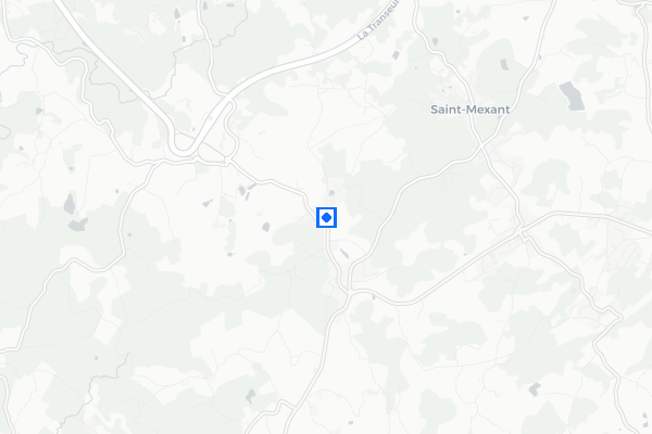 client map saint germain les vergnes correze 132451 1759217180
