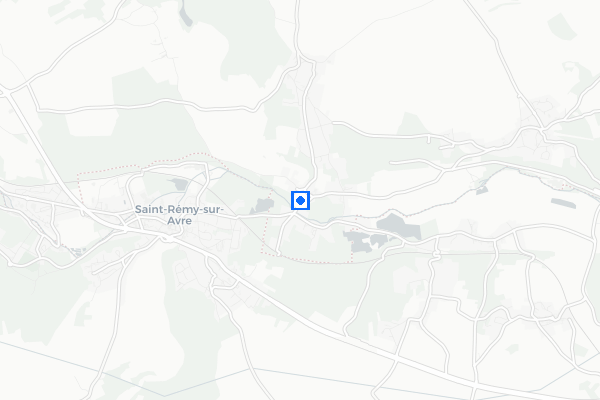 client map saint germain sur avre eure 135727 1759506823