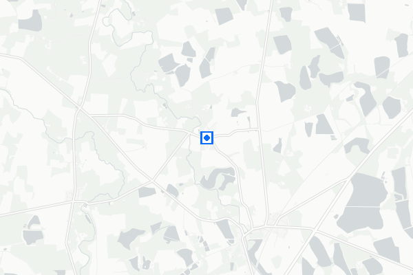 client map saint germain sur renon ain 125801 1759217185