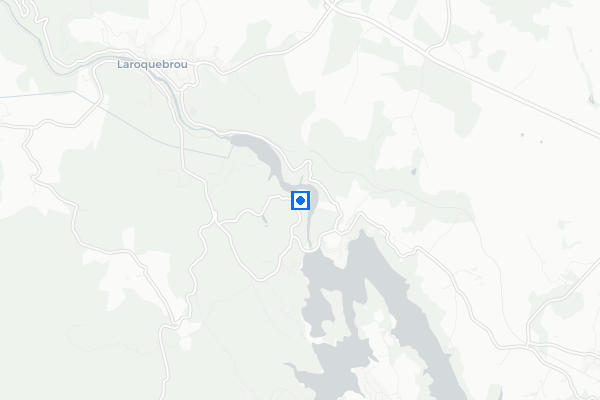 client map saint gerons cantal 131103 1759217182