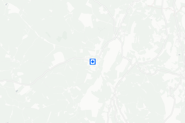 client map saint gervais sur couches saone et loire 153139 1759309228