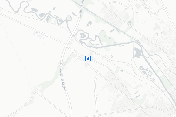 client map saint gibrien marne 144228 1759450099