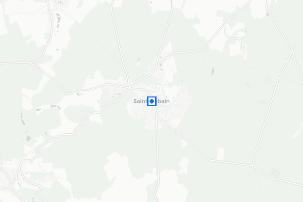 client map saint gobain aisne 126966 1759217148
