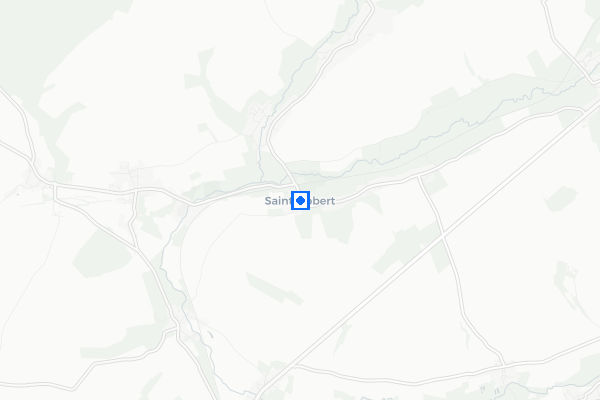 client map saint gobert aisne 126967 1759217146