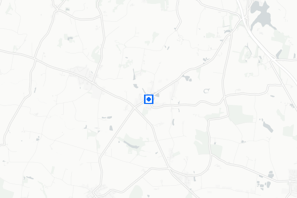 client map saint gondran ille et vilaine 139118 1759489073