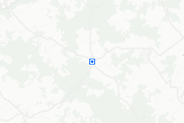 client map saint gourson charente 131460 1759217141